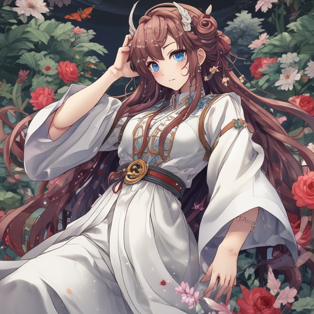 ユーザー2