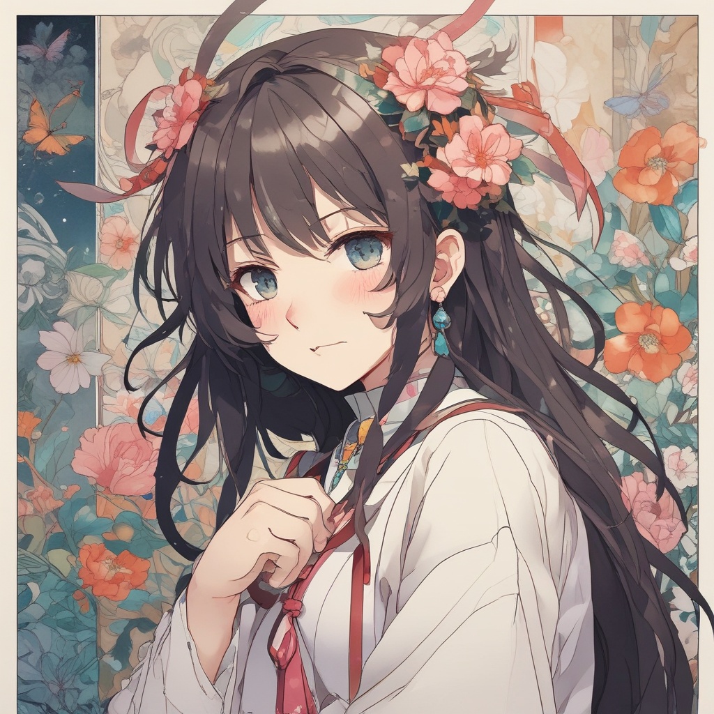 ユーザー3