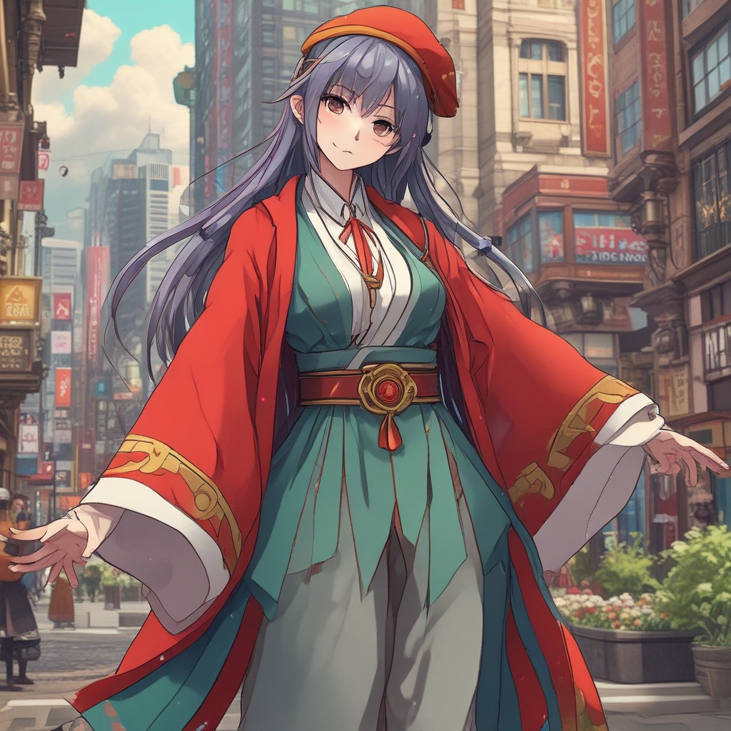 ユーザー4